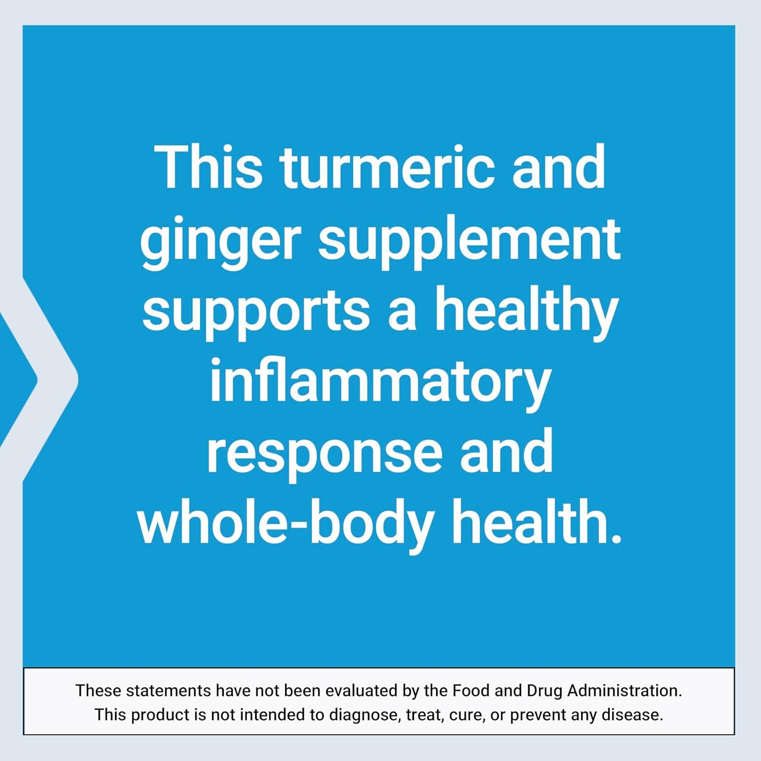 image:imageLife Extension Advanced Curcumin Elite Turmeric Extract Ginger amp Turmerones for Inflammation Health Support and Cardiovascular amp Brain Health GlutenFree NonGMO 30 SoftgelsTurmerones