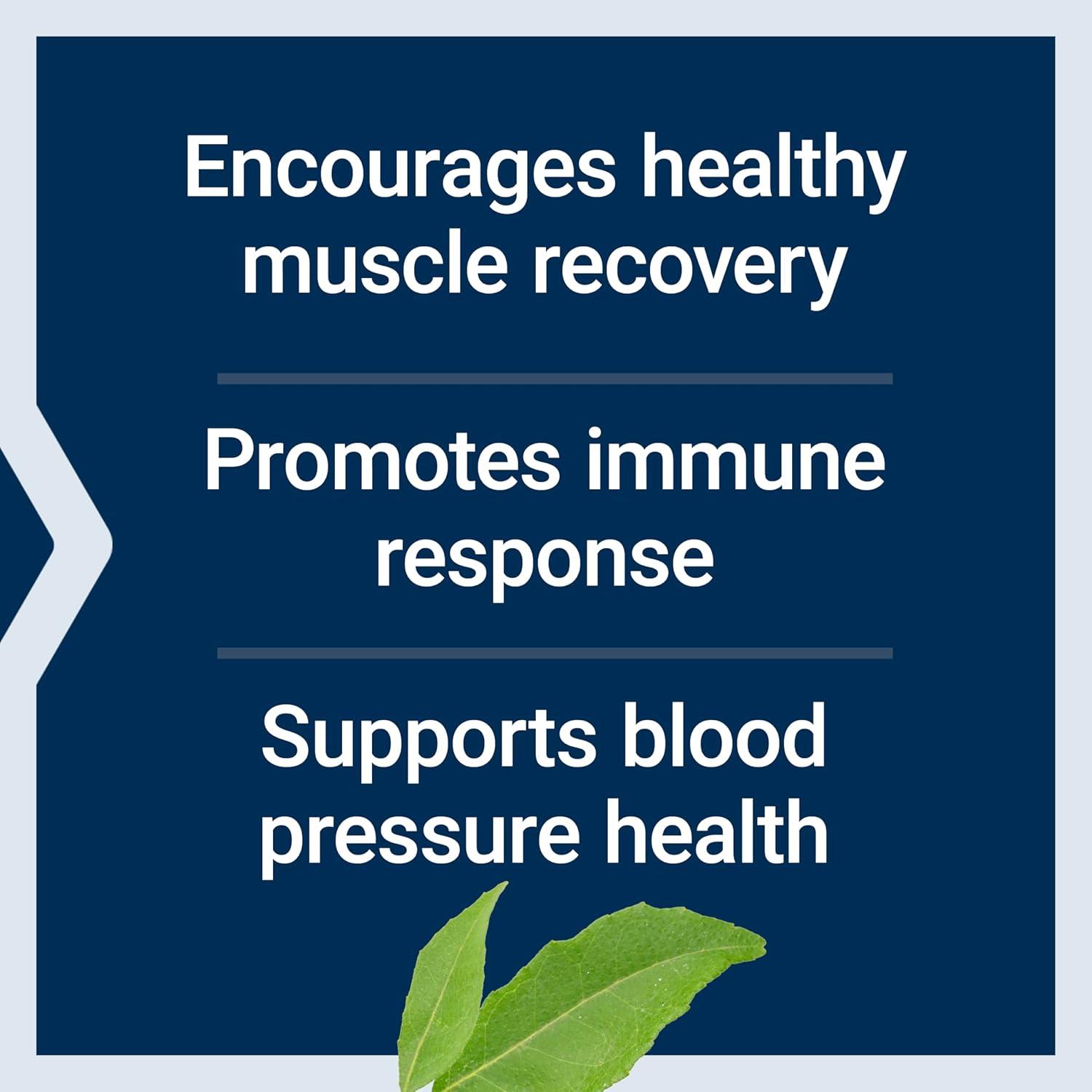 image:imageLife Extension Arginine Ornithine Powder Promotes Muscle Health amp Recovery Gluten Free NonGMO net Weight 150 Grams