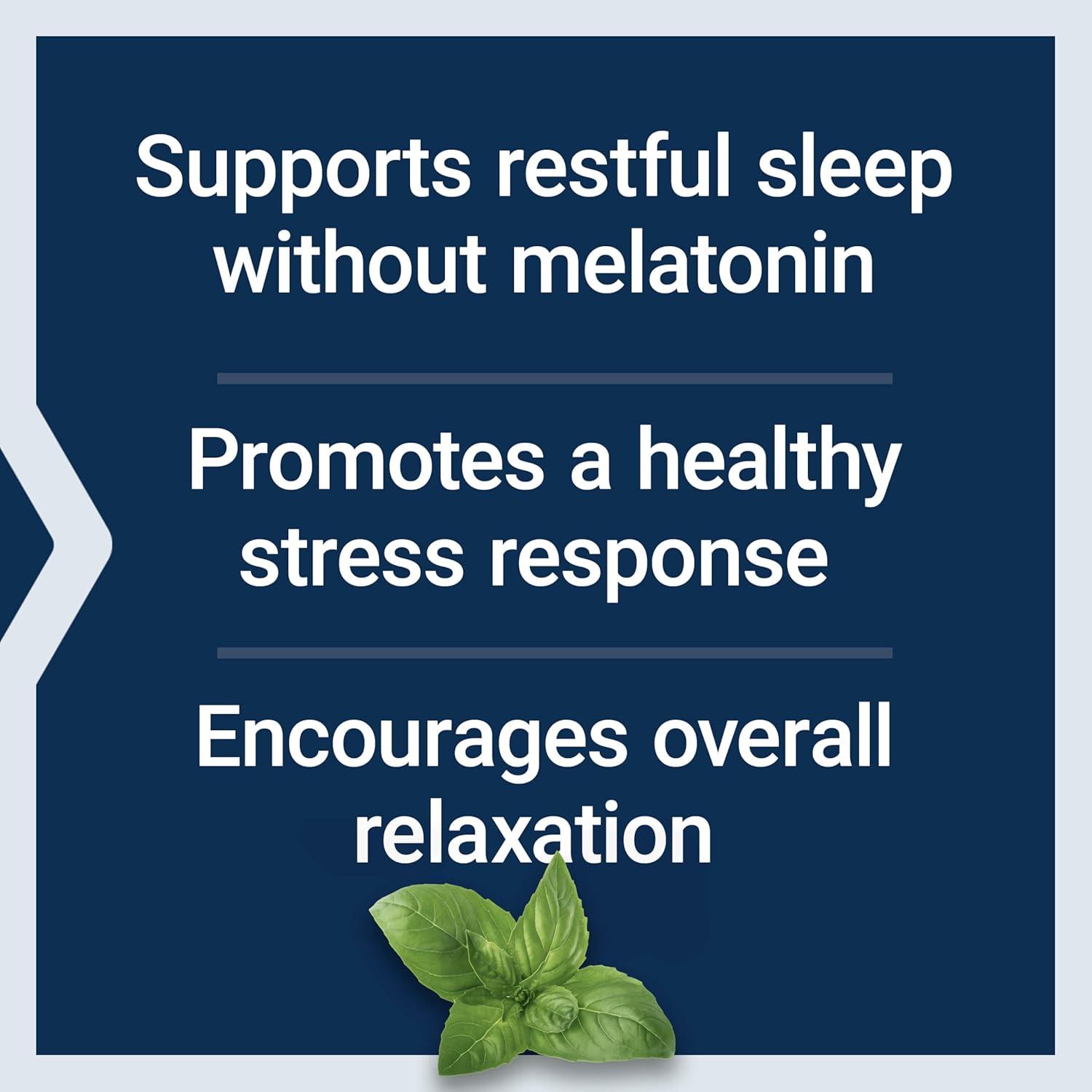 image:imageLife Extension Bioactive Milk Peptides Promotes Relaxation amp Healthy Sleep GlutenFree NonGMO 30 Vegetarian Capsules Pack of 2Unflavored
