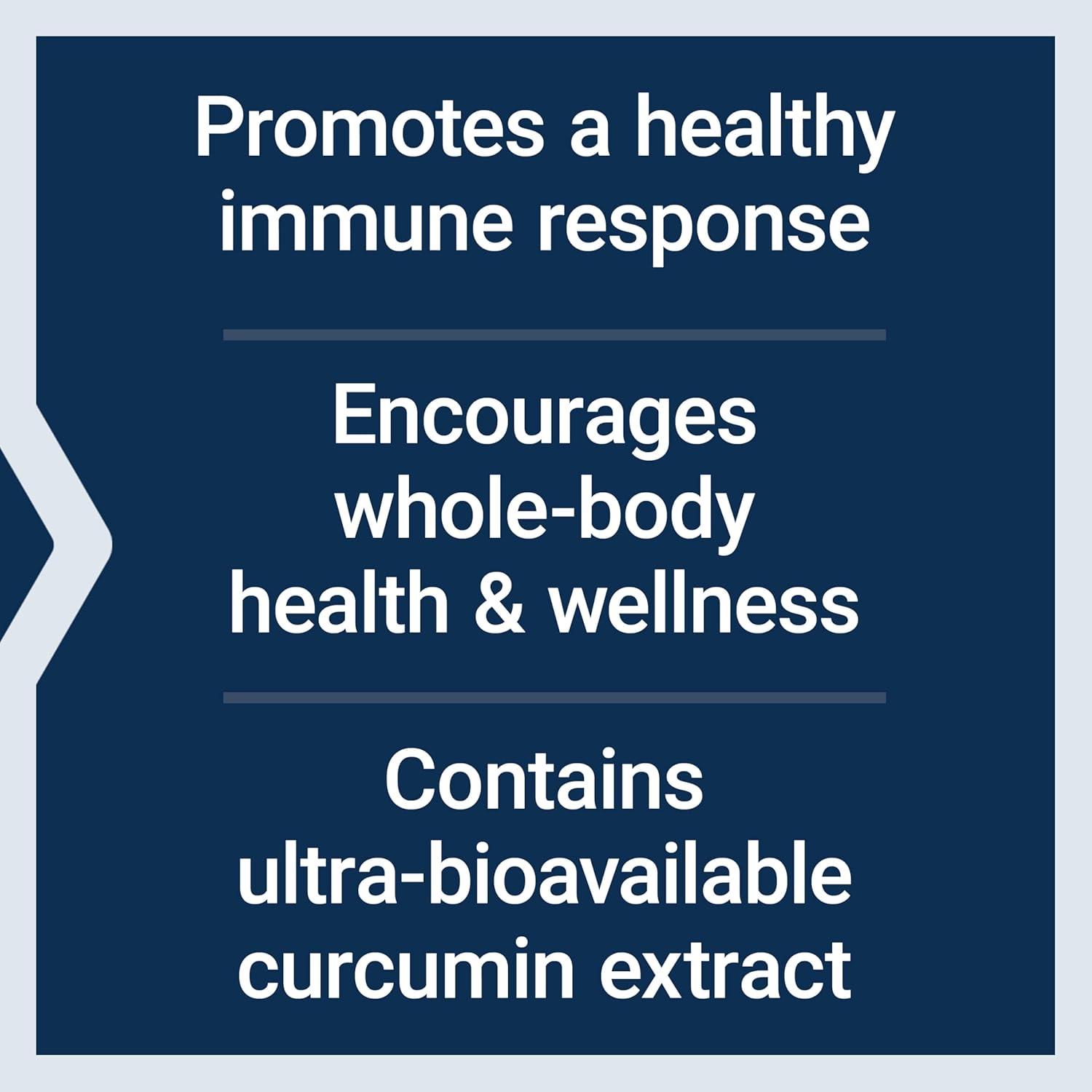 image:imageLife Extension Black Cumin Seed Oil and Curcumin Elite Black Cumin Turmeric Extract Immune Health Support high bioavailability WholeBody Health Gluten Free NonGMO 60 softgels