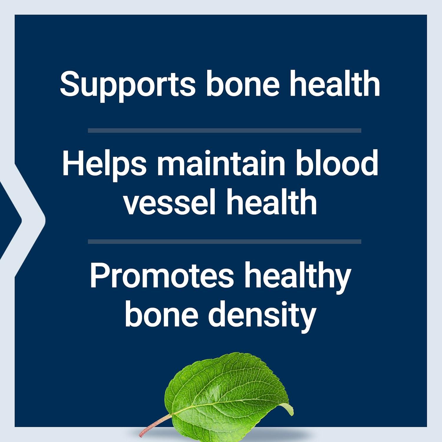 image:imageLife Extension Calcium Citrate with Vitamin D Superabsorbable Calcium to Support Optimal Bone Health GlutenFree NonGMO 200 Capsules
