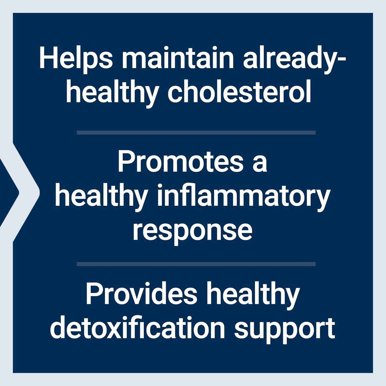 image:imageLife Extension Calcium DGlucarate 200 mg Supports Detoxification Helps Flush Out Unwanted Compounds GlutenFree NonGMO Vegetarian 60 Capsules