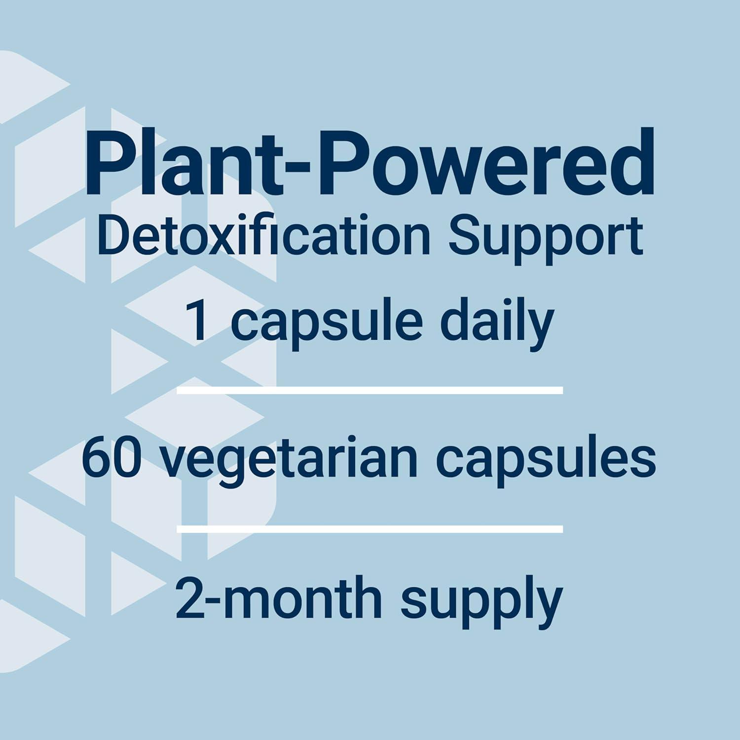 image:imageLife Extension Calcium DGlucarate 200 mg Supports Detoxification Helps Flush Out Unwanted Compounds GlutenFree NonGMO Vegetarian 60 Capsules