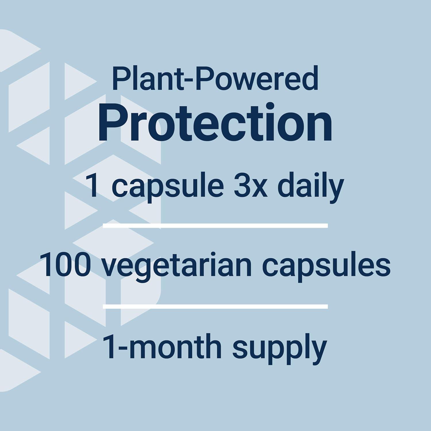 image:imageLife Extension Chlorophyllin antioxidant amp DNA Health Support GlutenFree NonGMO Vegetarian 100 Vegetarian CapsulesStandard Packaging