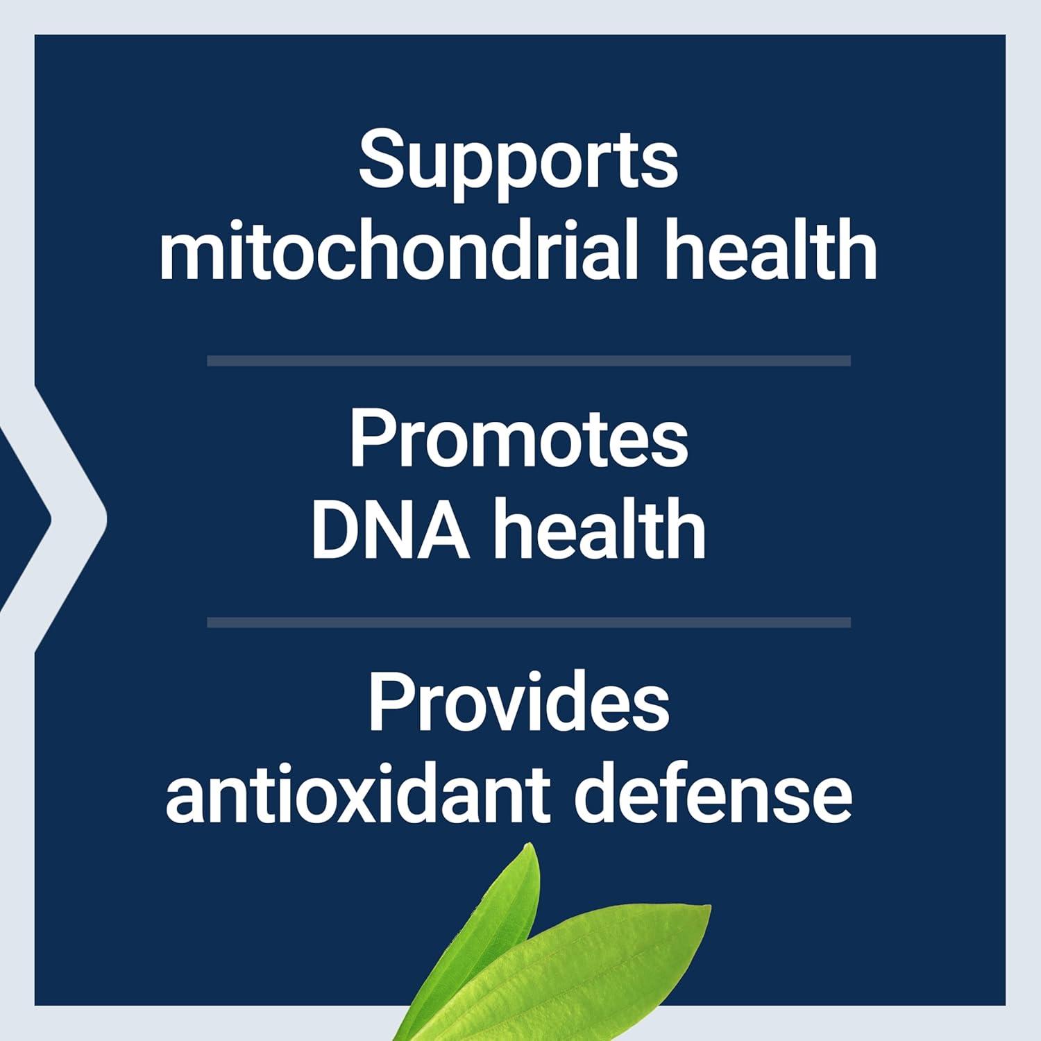 image:imageLife Extension Chlorophyllin antioxidant amp DNA Health Support GlutenFree NonGMO Vegetarian 100 Vegetarian CapsulesStandard Packaging