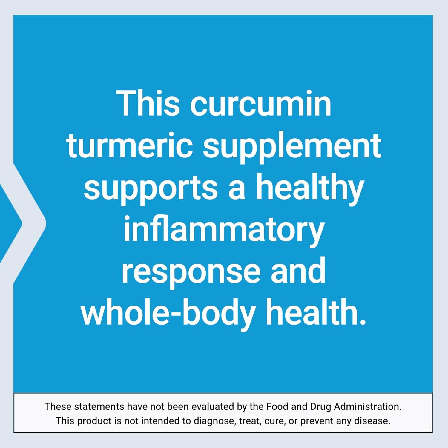 image:imageLife Extension Curcumin Elite Turmeric Extract 500 mg curcuminoids turmerones Fenugreek Inflammation Health Support Heart amp Immune Support GlutenFree NonGMO Vegetarian 30 CapsulesWith Elite CurcuminCGM