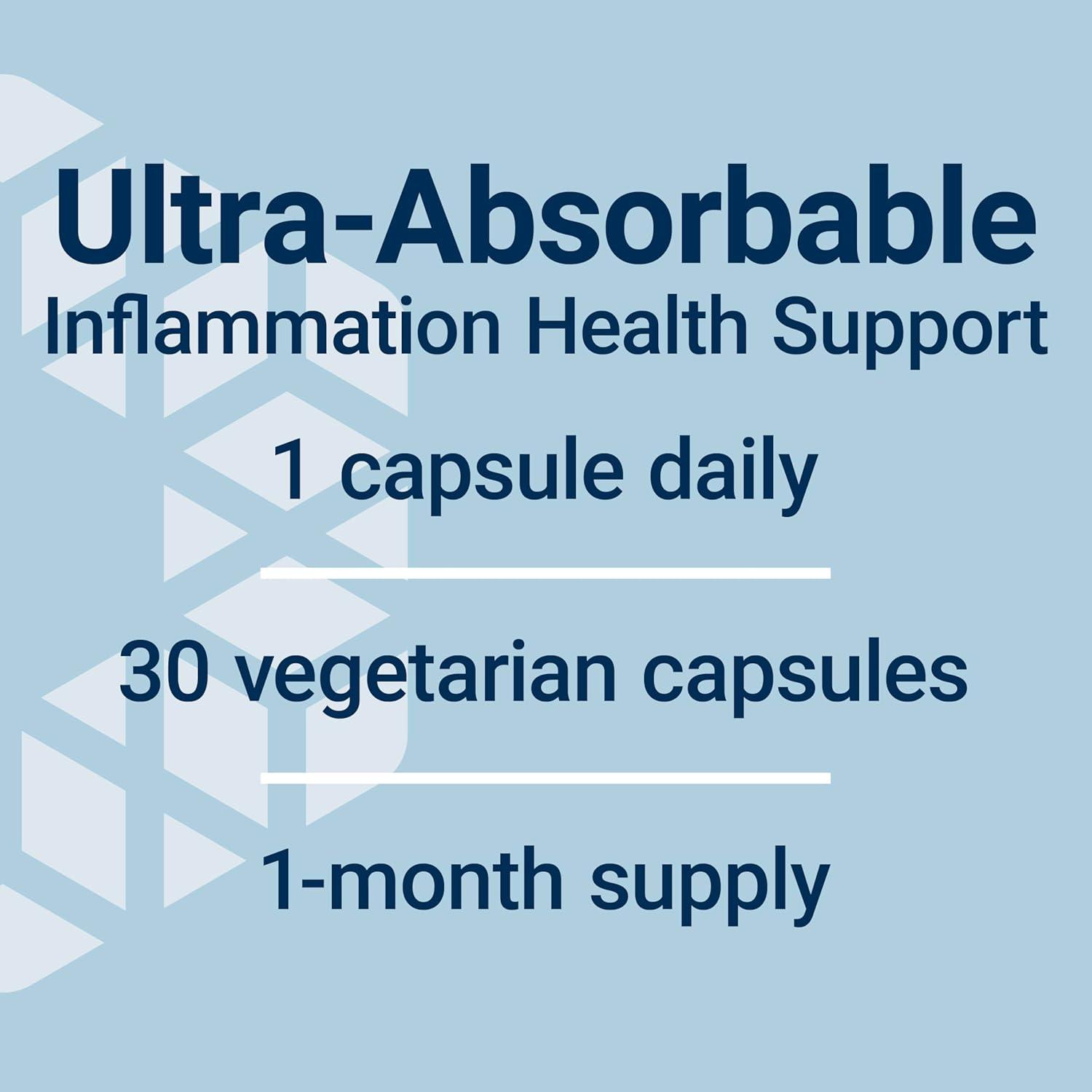 image:imageLife Extension Curcumin Elite Turmeric Extract 500 mg curcuminoids turmerones Fenugreek Inflammation Health Support Heart amp Immune Support GlutenFree NonGMO Vegetarian 30 CapsulesWith Elite CurcuminCGM