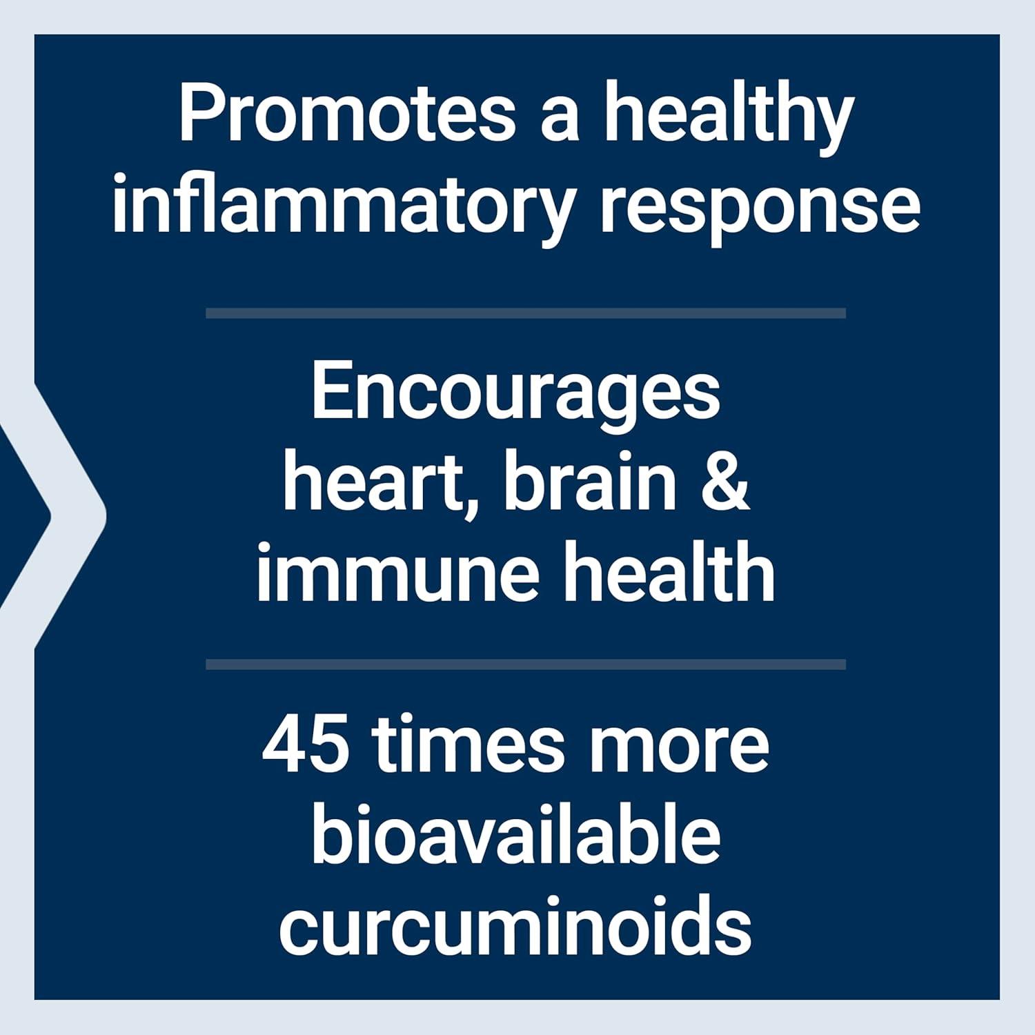 image:imageLife Extension Curcumin Elite Turmeric Extract 500 mg curcuminoids turmerones Fenugreek Inflammation Health Support Heart amp Immune Support GlutenFree NonGMO Vegetarian 30 CapsulesWith Elite CurcuminCGM