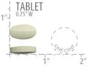 image:imageLife Extension Hair Skin amp Nails Collagen Plus Formula 180 Tablets