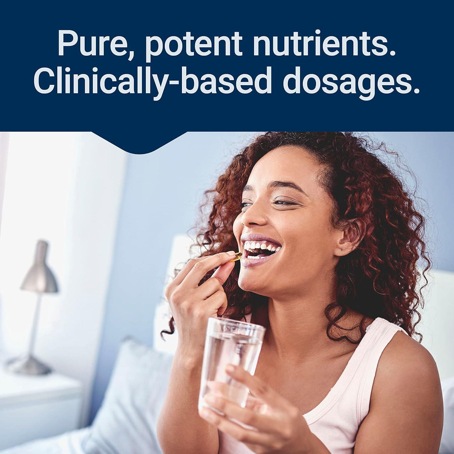 image:imageLife Extension LCarnitine 500 mg Energy Supplement Memory Supplement Free Form Amino Acid Nitric Oxide Support Healthy Blood Pressure GlutenFree NonGMO Vegetarian 30 Capsules30 Count Pack of 2