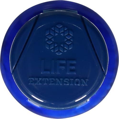 image:imageLife Extension NAcetylLCysteine NAC Immune Respiratory Liver Health NAC 600 mg Potent antioxidant Support Freeradicals Easy to Absorb 60 CapsulesNutritional Supplement