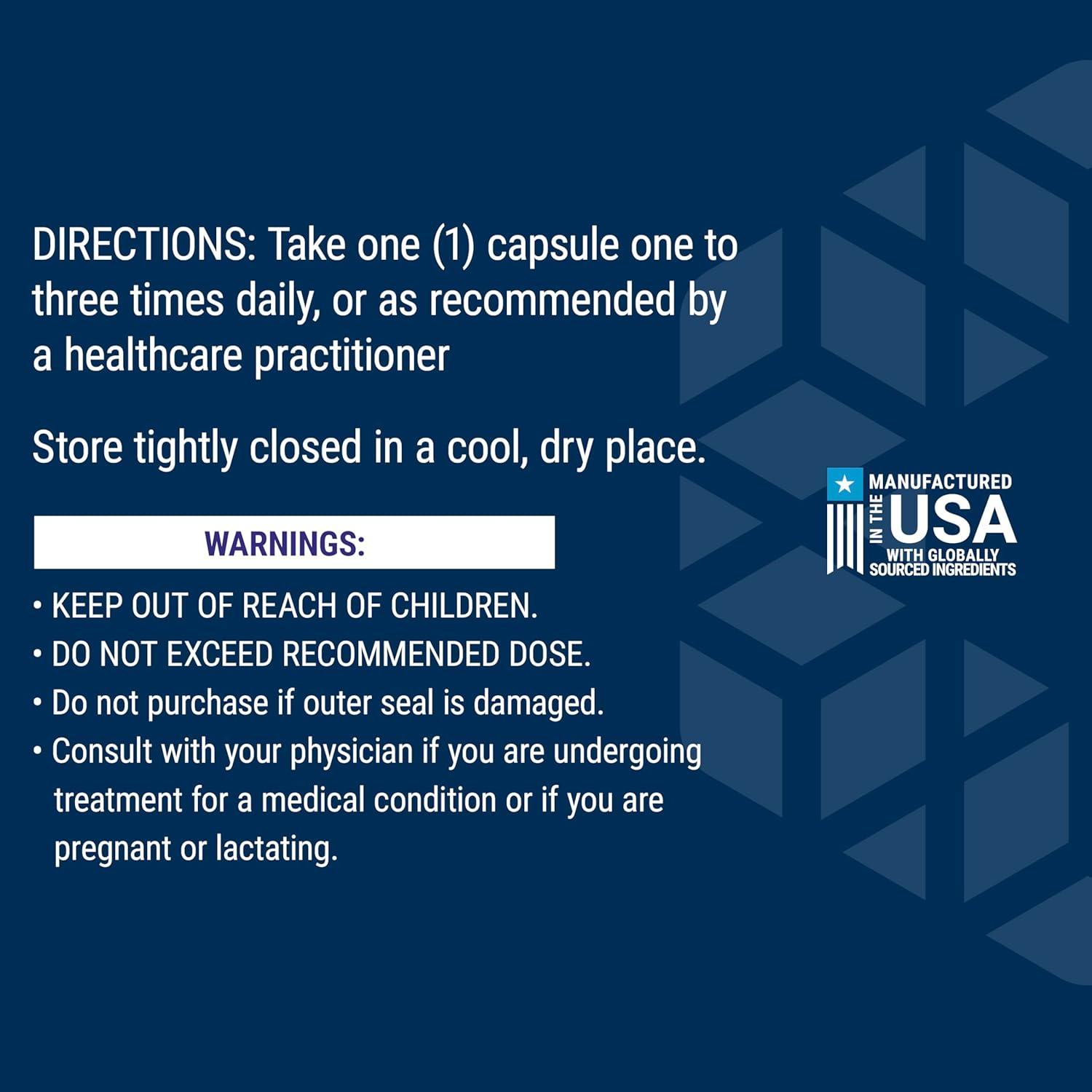image:imageLife Extension NAcetylLCysteine NAC Immune Respiratory Liver Health NAC 600 mg Potent antioxidant Support Freeradicals Easy to Absorb 60 CapsulesNutritional Supplement