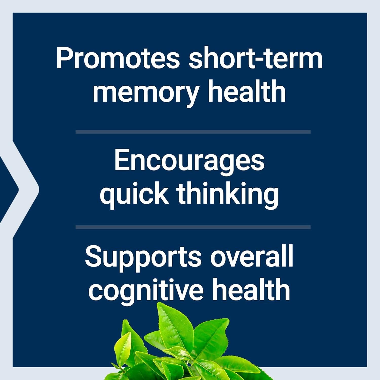 image:imageLife Extension NeuroMag Magnesium LThreonate Memory Health Quick Thinking Cognitive Health Support Vegetarian NonGMO 90 Vegetarian Capsules 144 mg from 2000 mg Magtein magnesium Lthreonate90 Count Pack of 1