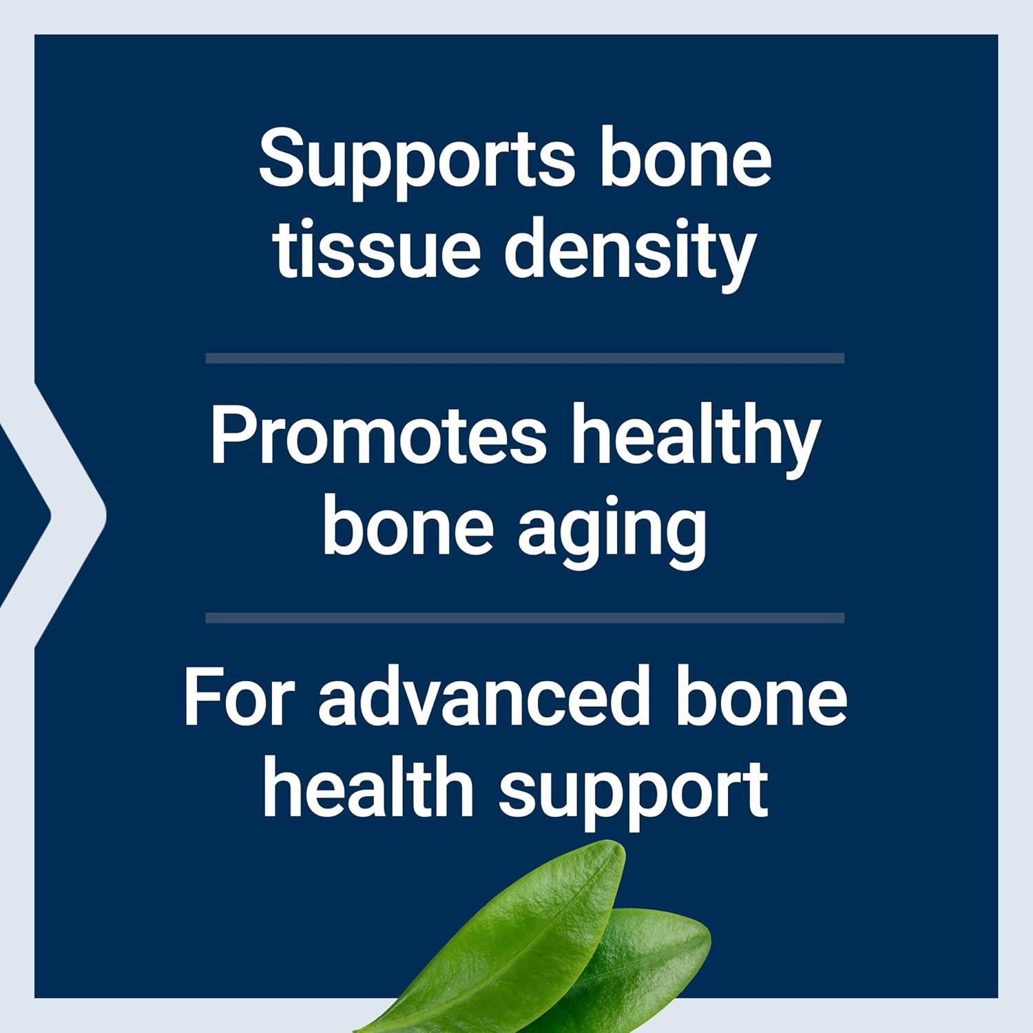 image:imageLife Extension Strontium Caps Trace Mineral for Advanced Bone Health Support Gluten Free NonGMO Vegetarian 90 Capsules90 Count Pack of 1