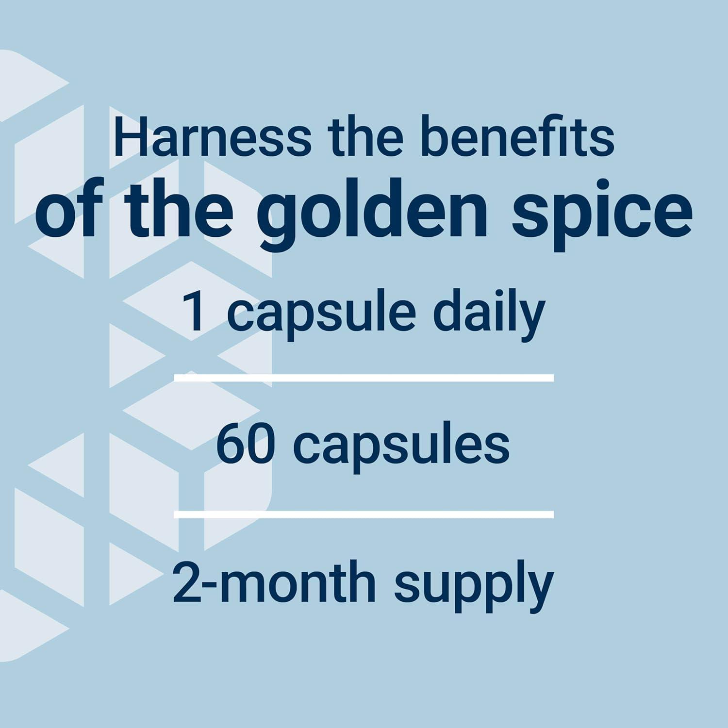 image:imageLife Extension Super BioCurcumin Turmeric Extract HighlyAbsorbable Curcumin for WholeBody Health Support GlutenFree NonGMO Vegetarian 60 Vegetarian Capsules60 Count Pack of 1