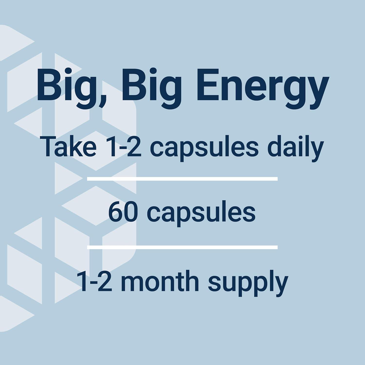 image:imageLife Extension Super RLipoic Acid Healthy Aging oxidative Stress Defense with 240 mg of Active RForm of RLipoic Acid GlutenFree NonGMO Vegetarian 60 Capsules60 Count Pack of 1