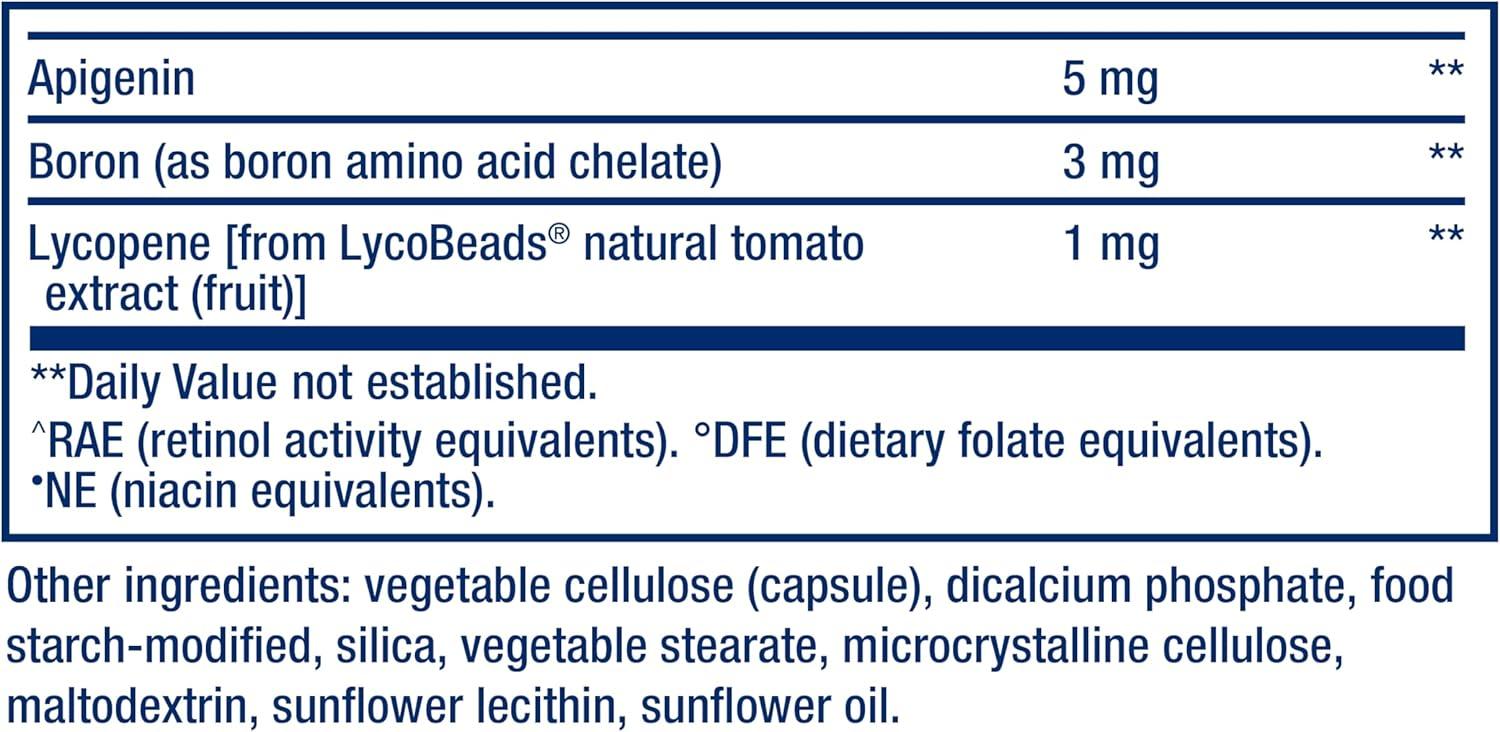 image:imageLife Extension TwoPerDay Multivitamin Packed with Over 25 Vitamins Minerals amp Extracts Vitamins B6 C D Zinc TwoMonth Supply NonGMO GlutenFree 120 TabletsUnflavored