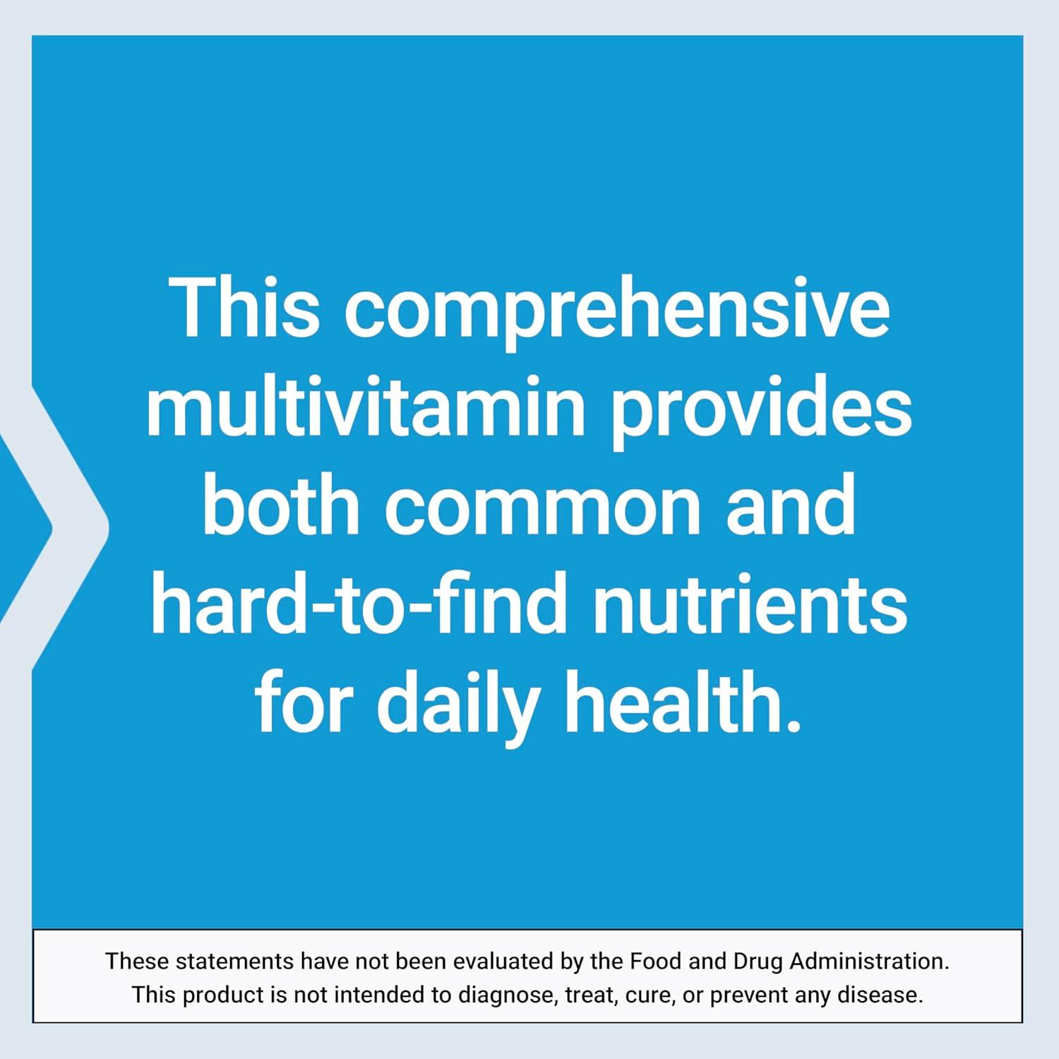 image:imageLife Extension TwoPerDay Multivitamin Packed with Over 25 Vitamins Minerals amp Extracts Vitamins B6 C D Zinc TwoMonth Supply NonGMO GlutenFree 120 TabletsUnflavored