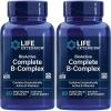 60 Count (Pack of 2)
