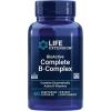 60 Count (Pack of 1)
