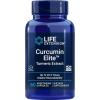 60 Count (Pack of 1)