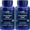 60 Count (Pack of 2)