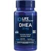 100 Count (Pack of 1)