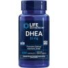 100 Count (Pack of 1)