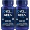 100 Count (Pack of 2)