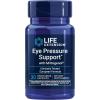 30 Count (Pack of 1)