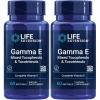 60 Count (Pack of 2)