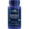 60 Count (Pack of 1)