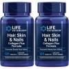 120 Count (Pack of 2)