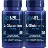 100 Count (Pack of 2)