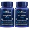 100 Count (Pack of 2)