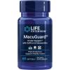 60 Count (Pack of 1)