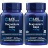 100 Count (Pack of 2)