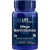 180 Count (Pack of 1)
