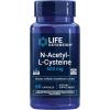 Nutritional Supplement