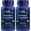 Nutritional Supplement (Pack of 2)
