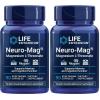 90 Count (Pack of 2)