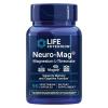 90 Count (Pack of 1)