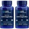 150 Count (Pack of 2)