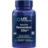60 Count (Pack of 1)
