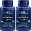 60 Count (Pack of 2)
