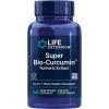 60 Count (Pack of 1)