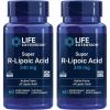 60 Count (Pack of 2)