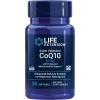 50 mg