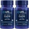 30 Count (Pack of 2)