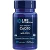 30 Count (Pack of 1)